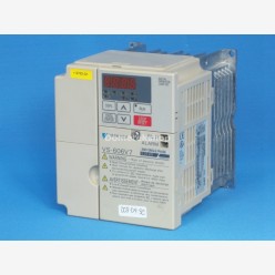 Yaskawa VS-606V7 CIMR-V7CC40P7